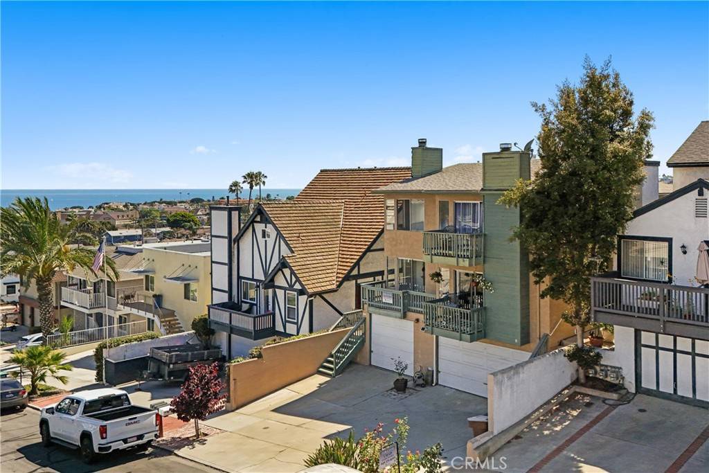 Dana Point, CA 92629,33831 Copper Lantern ST #B