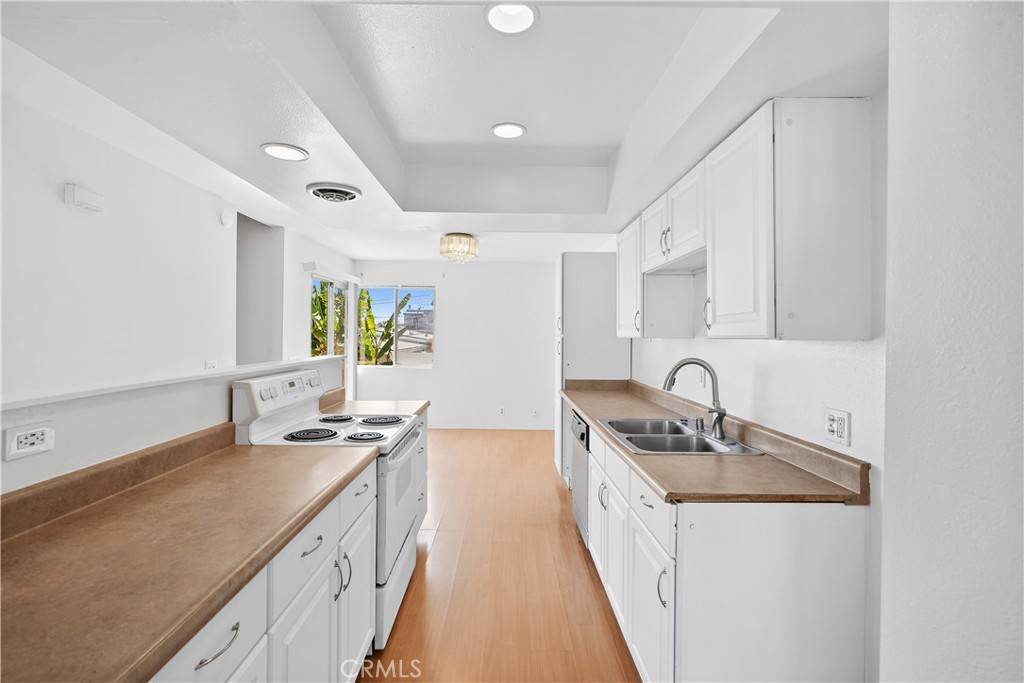 Dana Point, CA 92629,33831 Copper Lantern ST #B