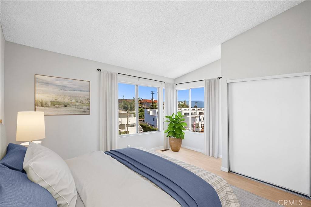 Dana Point, CA 92629,33831 Copper Lantern ST #B