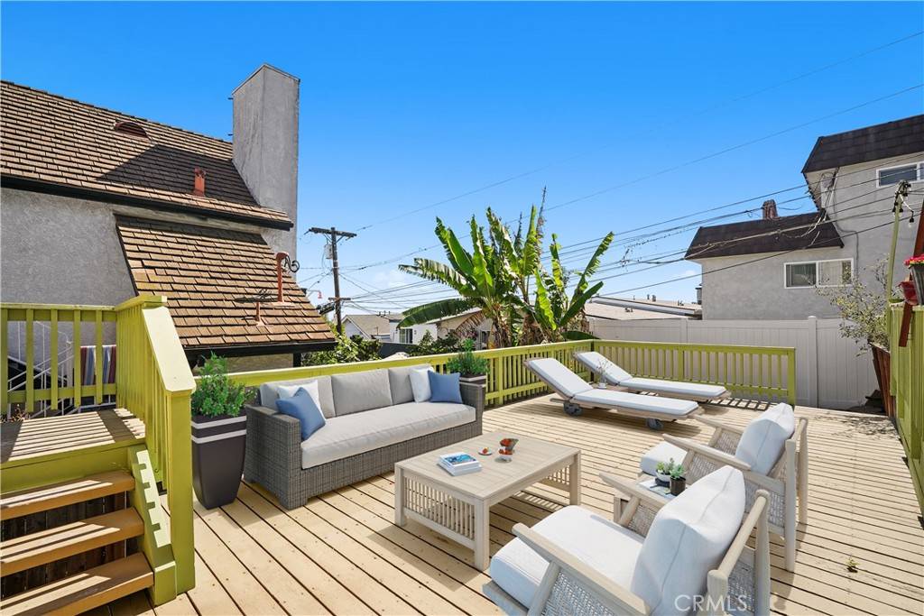 33831 Copper Lantern ST #B, Dana Point, CA 92629