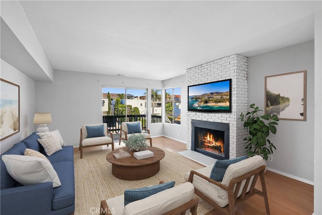 Dana Point, CA 92629,33831 Copper Lantern ST #B
