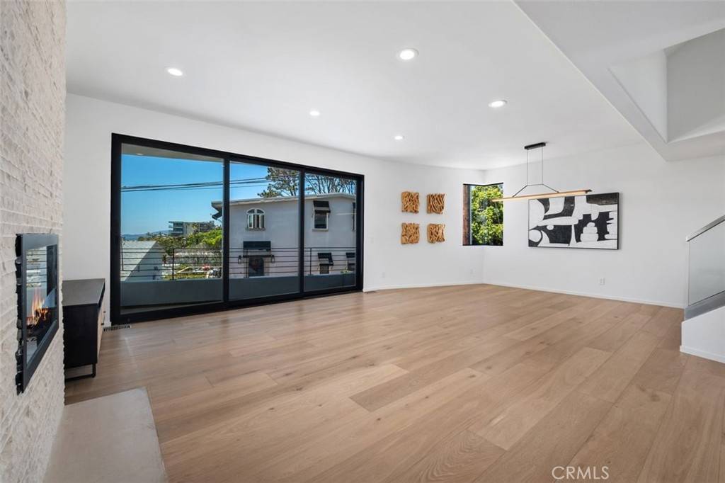 Laguna Beach, CA 92651,31868 Circle DR