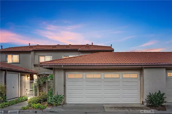 33655 Breakwater DR #94, Dana Point, CA 92629