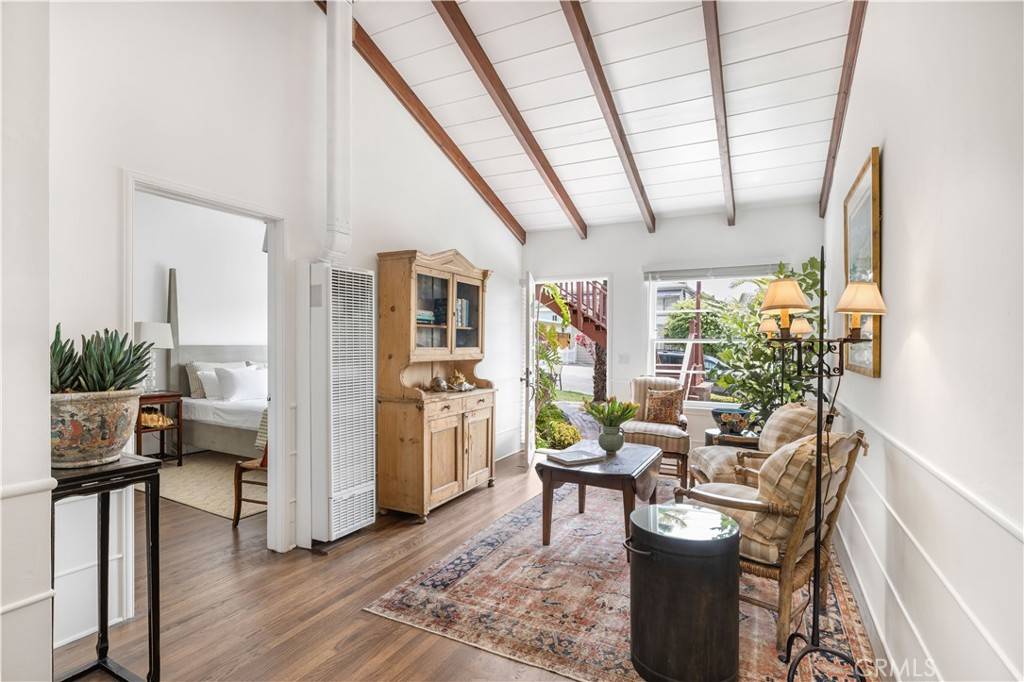 Laguna Beach, CA 92651,312 Myrtle