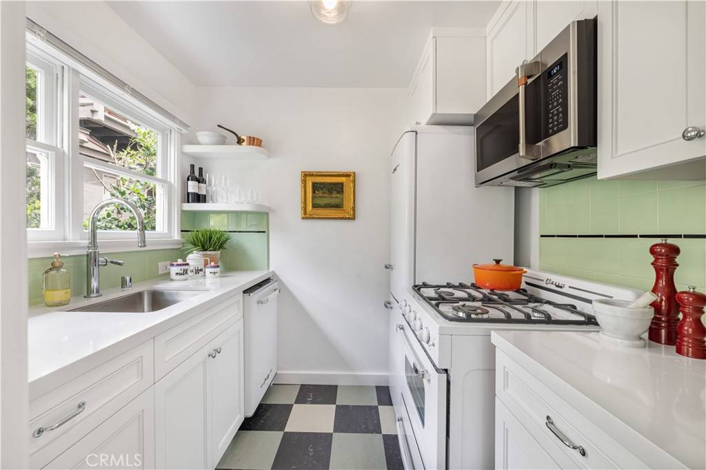 312 Myrtle, Laguna Beach, CA 92651