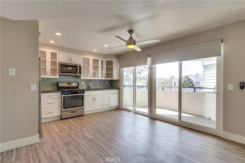 312 Broadway #6, Laguna Beach, CA 92651