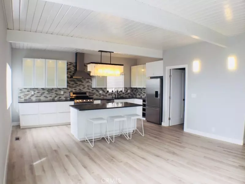 31501 Burnside PL, Laguna Beach, CA 92651
