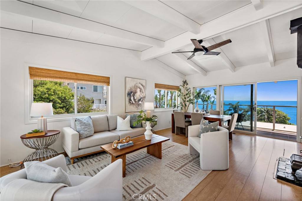 Laguna Beach, CA 92651,32055 Virginia Way