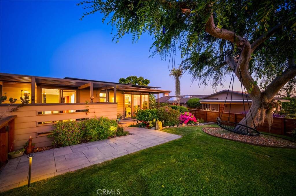 1687 Temple Hills DR, Laguna Beach, CA 92651