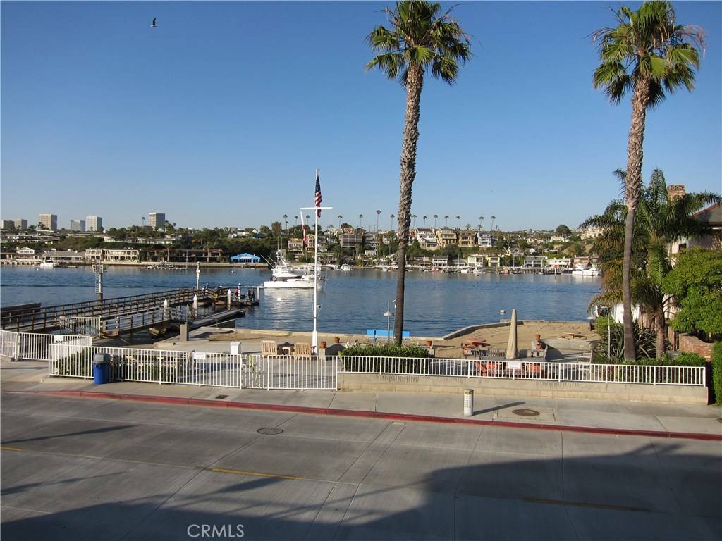 2137 Channel RD, Newport Beach, CA 92661