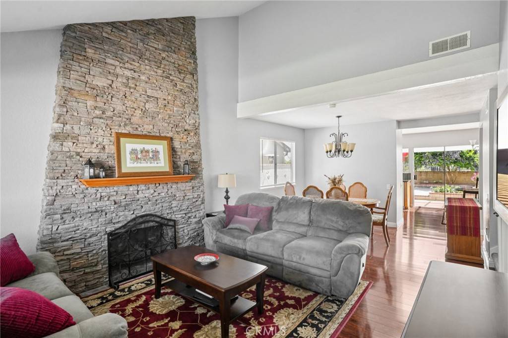 Mission Viejo, CA 92691,23441 Via Ronda