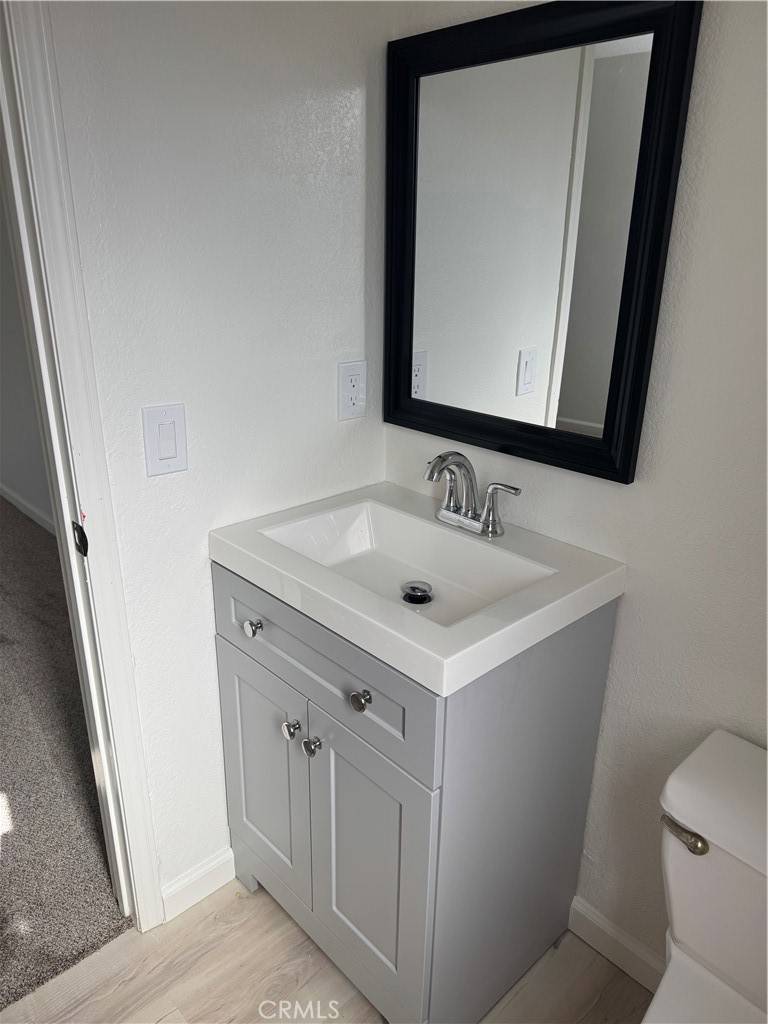 Laguna Beach, CA 92651,208 Santa Rosa CT #208