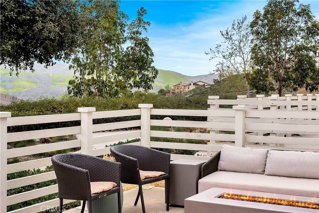 Rancho Mission Viejo, CA 92694,161 Patria