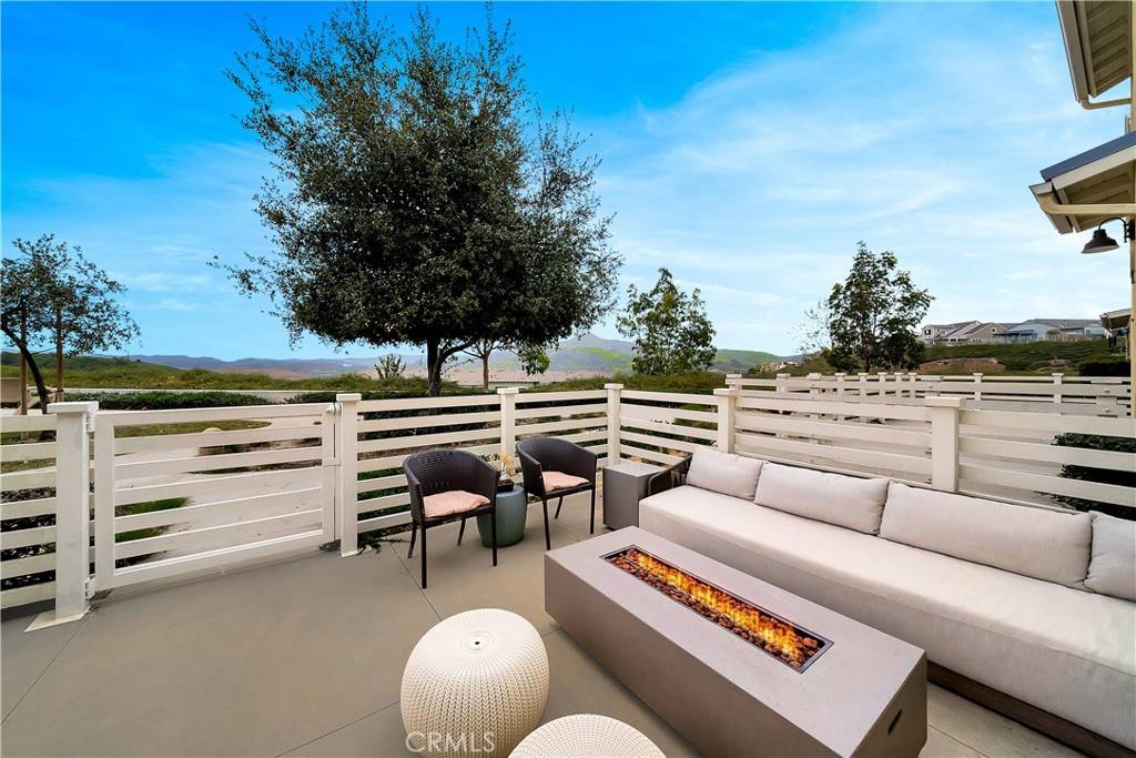 161 Patria,  Rancho Mission Viejo,  CA 92694