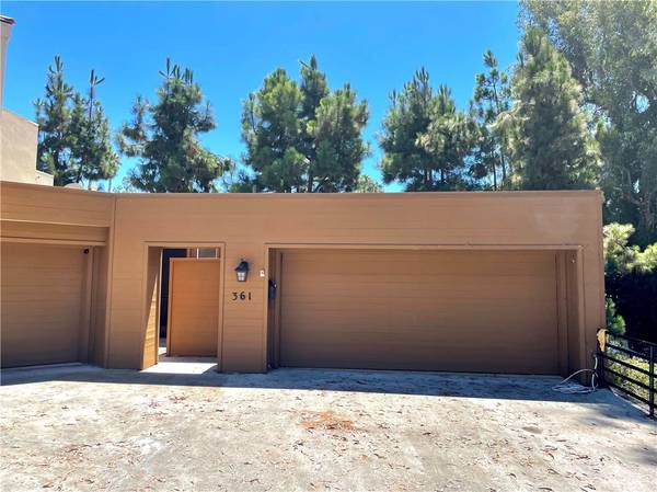 363 Cleo ST, Laguna Beach, CA 92651