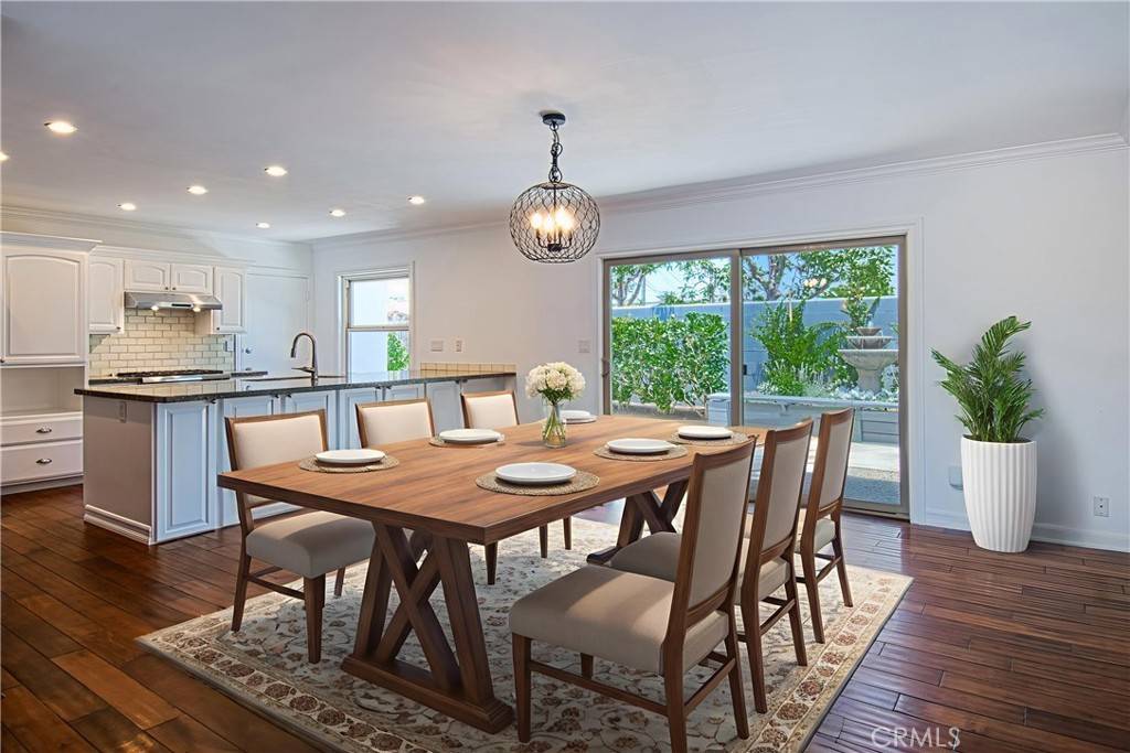 Costa Mesa, CA 92627,426 Cambridge CIR