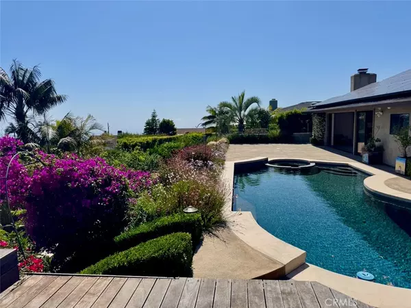 2745 Temple Hills DR, Laguna Beach, CA 92651