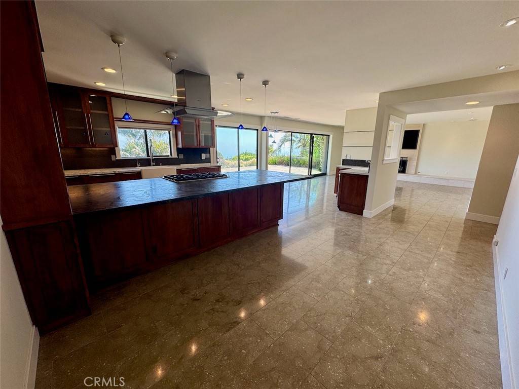 Laguna Beach, CA 92651,2745 Temple Hills DR