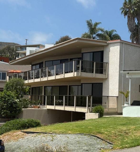 632 Cliff DR, Laguna Beach, CA 92651