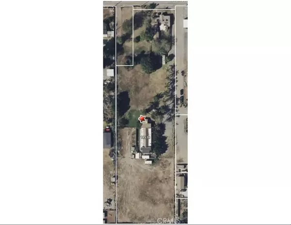 Jurupa Valley, CA 91752,10538 54TH ST