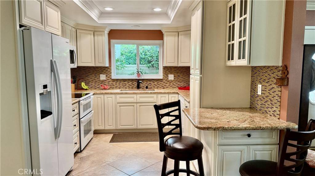 Laguna Woods, CA 92637,3001 Via Buena Vista #C