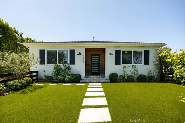 6334 W 80th PL, Los Angeles, CA 90045