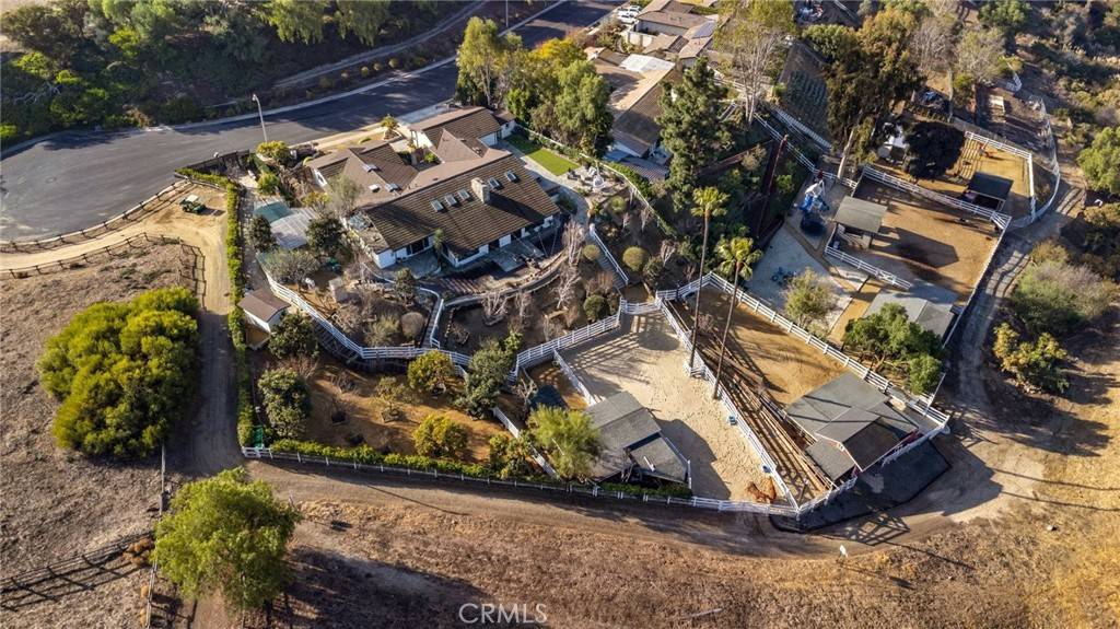 San Juan Capistrano, CA 92675,27151 Mission Hills DR