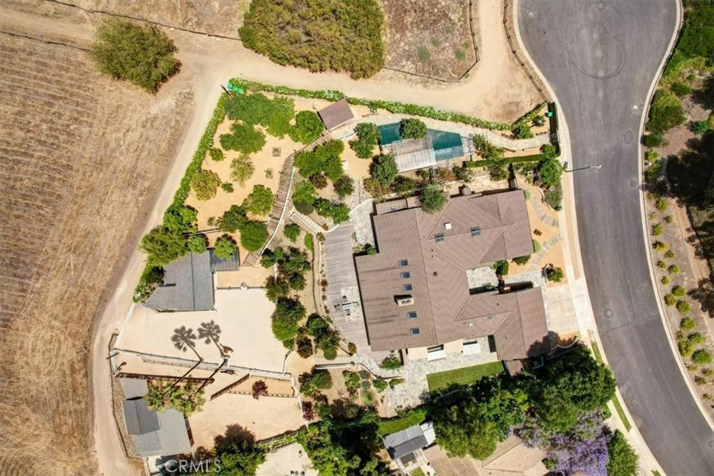 San Juan Capistrano, CA 92675,27151 Mission Hills DR