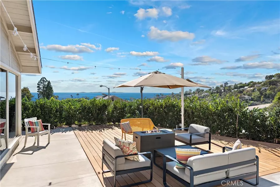 1414 Morningside DR, Laguna Beach, CA 92651