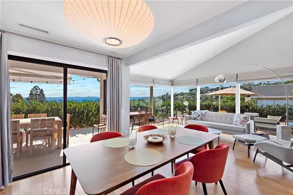 Laguna Beach, CA 92651,1414 Morningside DR