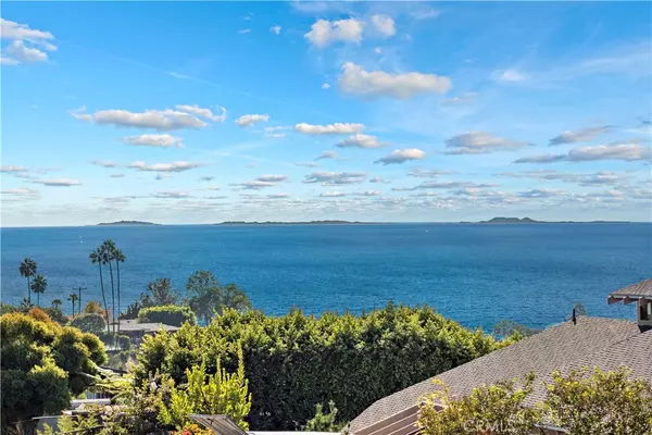 Laguna Beach, CA 92651,1414 Morningside DR