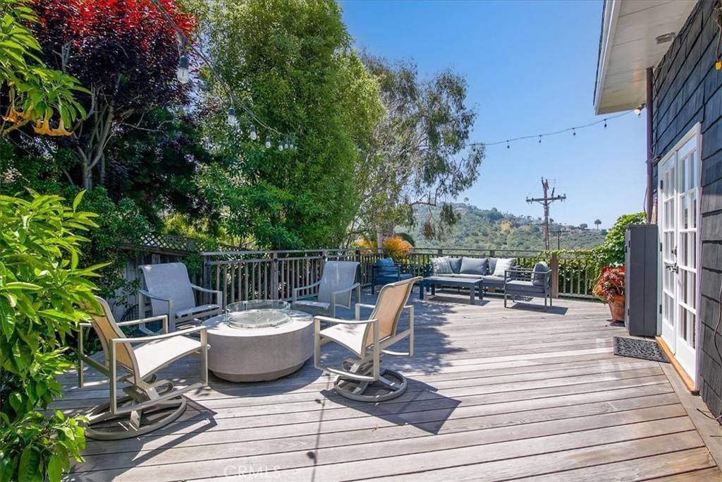 1511 Bluebird Canyon DR, Laguna Beach, CA 92651