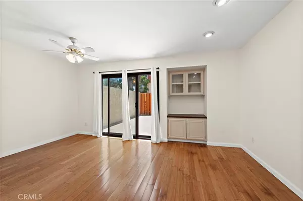 El Segundo, CA 90245,310 W Imperial AVE #6