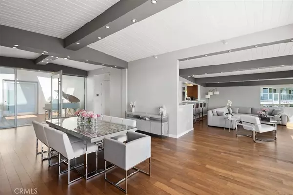 Laguna Beach, CA 92651,2085 Temple Hills DR