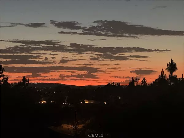 Laguna Niguel, CA 92677,41 Niguel Pointe DR #92