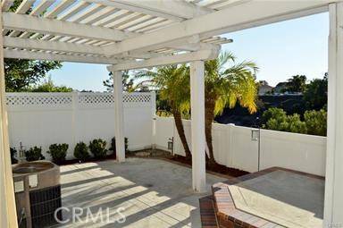 Laguna Niguel, CA 92677,41 Niguel Pointe DR #92