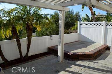 Laguna Niguel, CA 92677,41 Niguel Pointe DR #92
