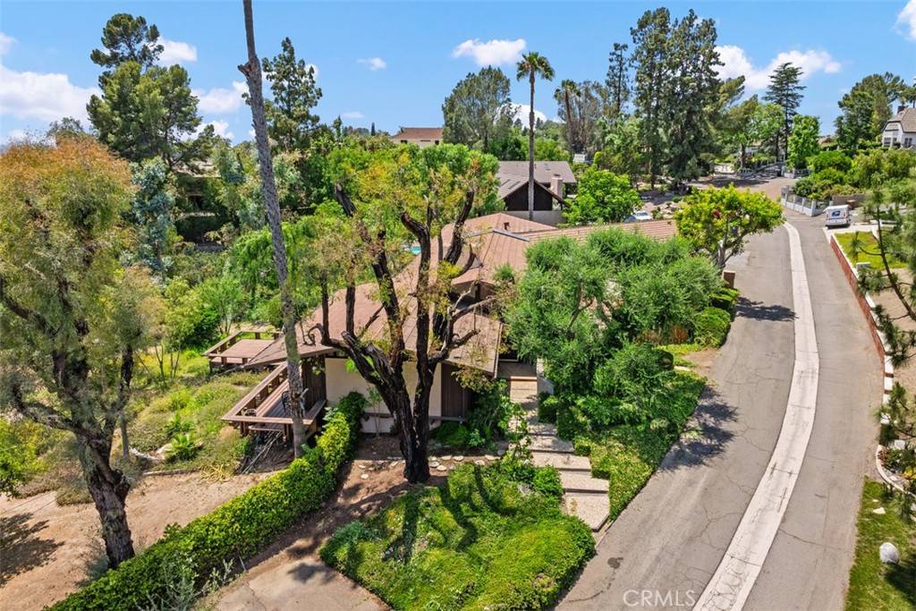 Fullerton, CA 92831,1815 Ladera Vista Place
