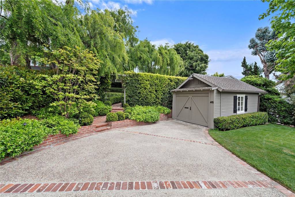 475 El Bosque, Laguna Beach, CA 92651