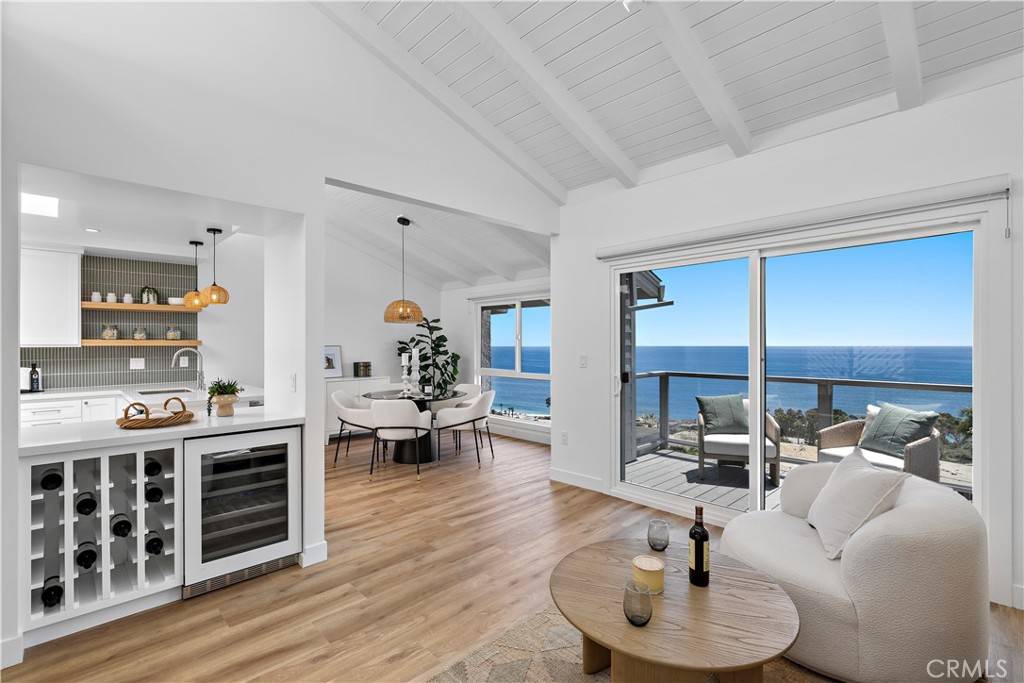 Laguna Beach, CA 92651,21659 Ocean Vista DR #20