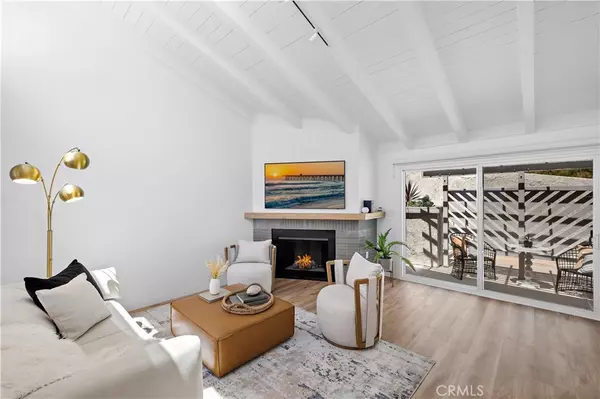 Laguna Beach, CA 92651,21659 Ocean Vista DR #20
