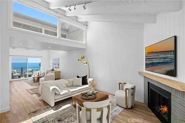 21659 Ocean Vista DR #20, Laguna Beach, CA 92651