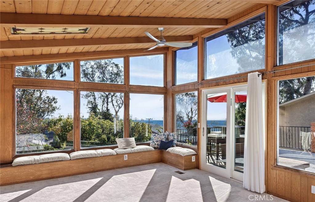 21521 Anns LN, Laguna Beach, CA 92651