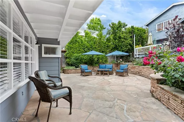 Laguna Beach, CA 92651,479 Cypress DR
