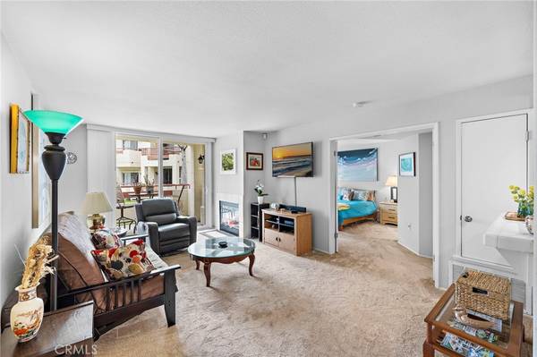 Oceanside, CA 92058,405 Ribbon Beach WAY #243