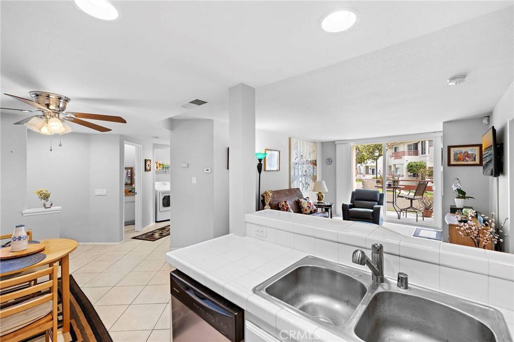 Oceanside, CA 92058,405 Ribbon Beach WAY #243