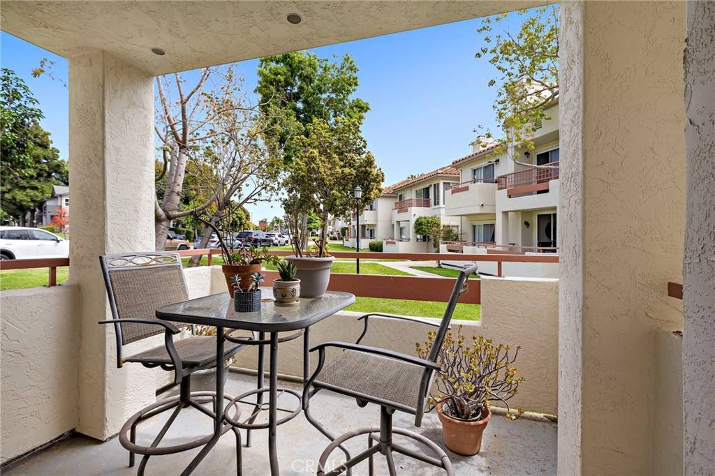 405 Ribbon Beach WAY #243, Oceanside, CA 92058