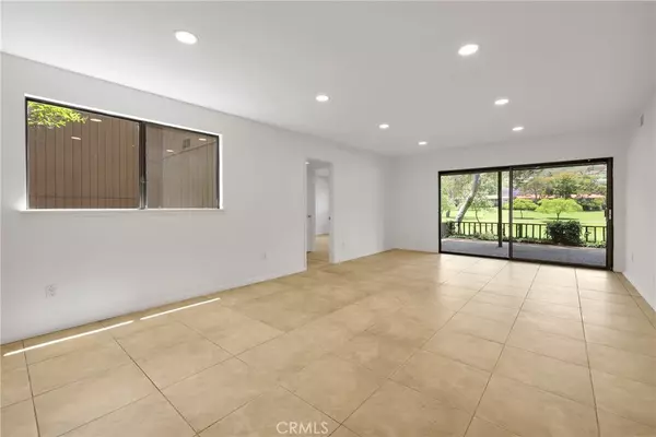 Laguna Niguel, CA 92677,31515 E Nine DR #25F