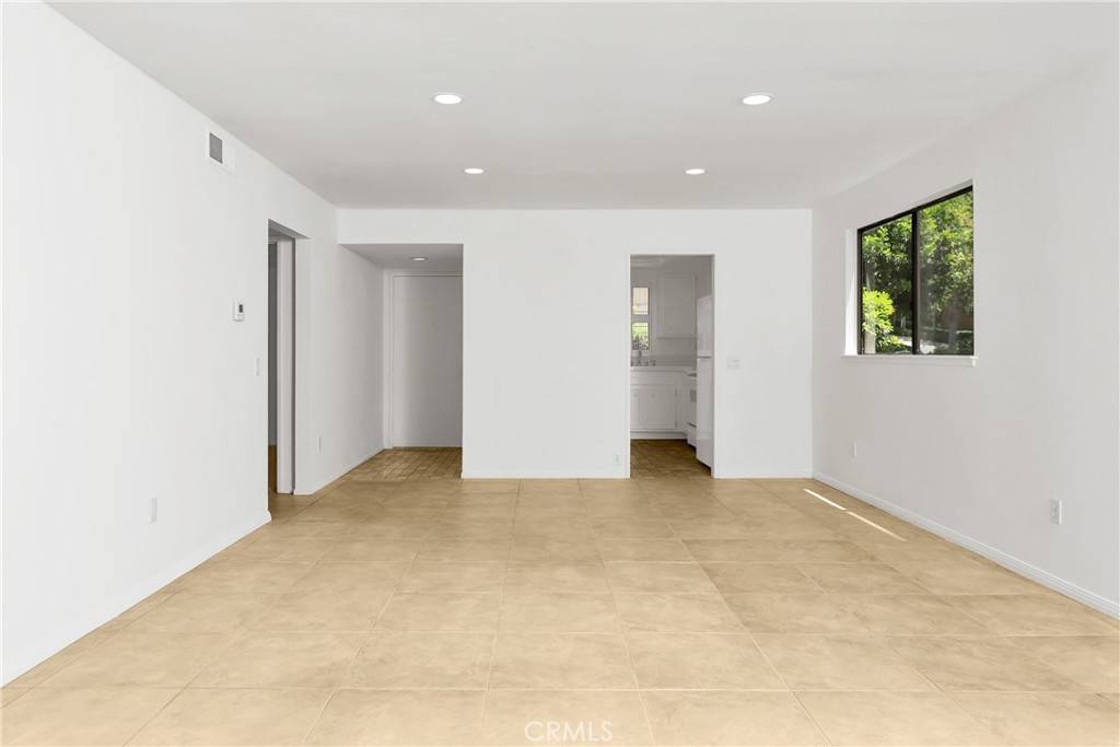 Laguna Niguel, CA 92677,31515 E Nine DR #25F