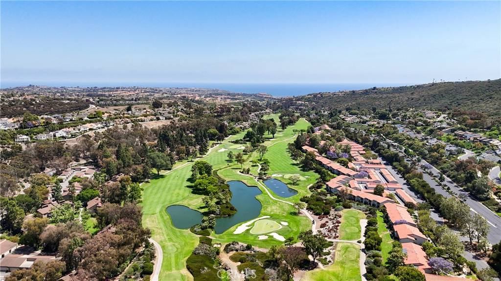 31515 E Nine DR #25F, Laguna Niguel, CA 92677